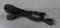 Smeg Mains Power Lead - 691290980 Feeder Cable